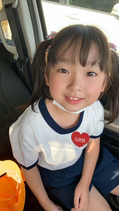 Twitterのコスプレ画像44