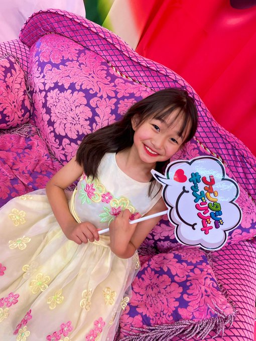 Twitterのコスプレ画像30