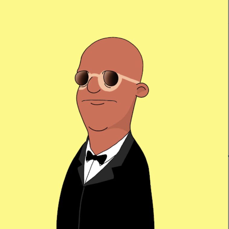 distort1on.eth tweet media