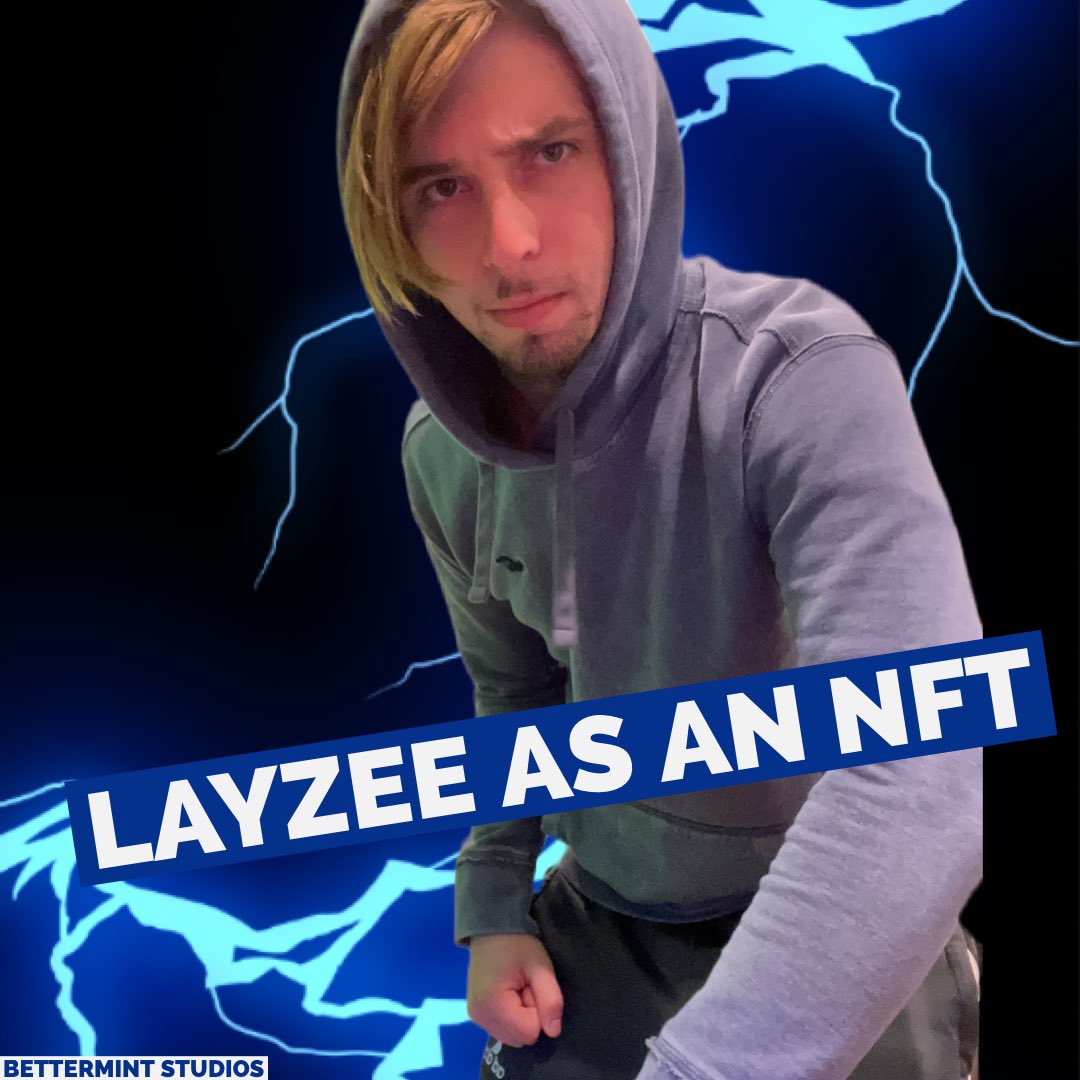 Bettermint Studios tweet media