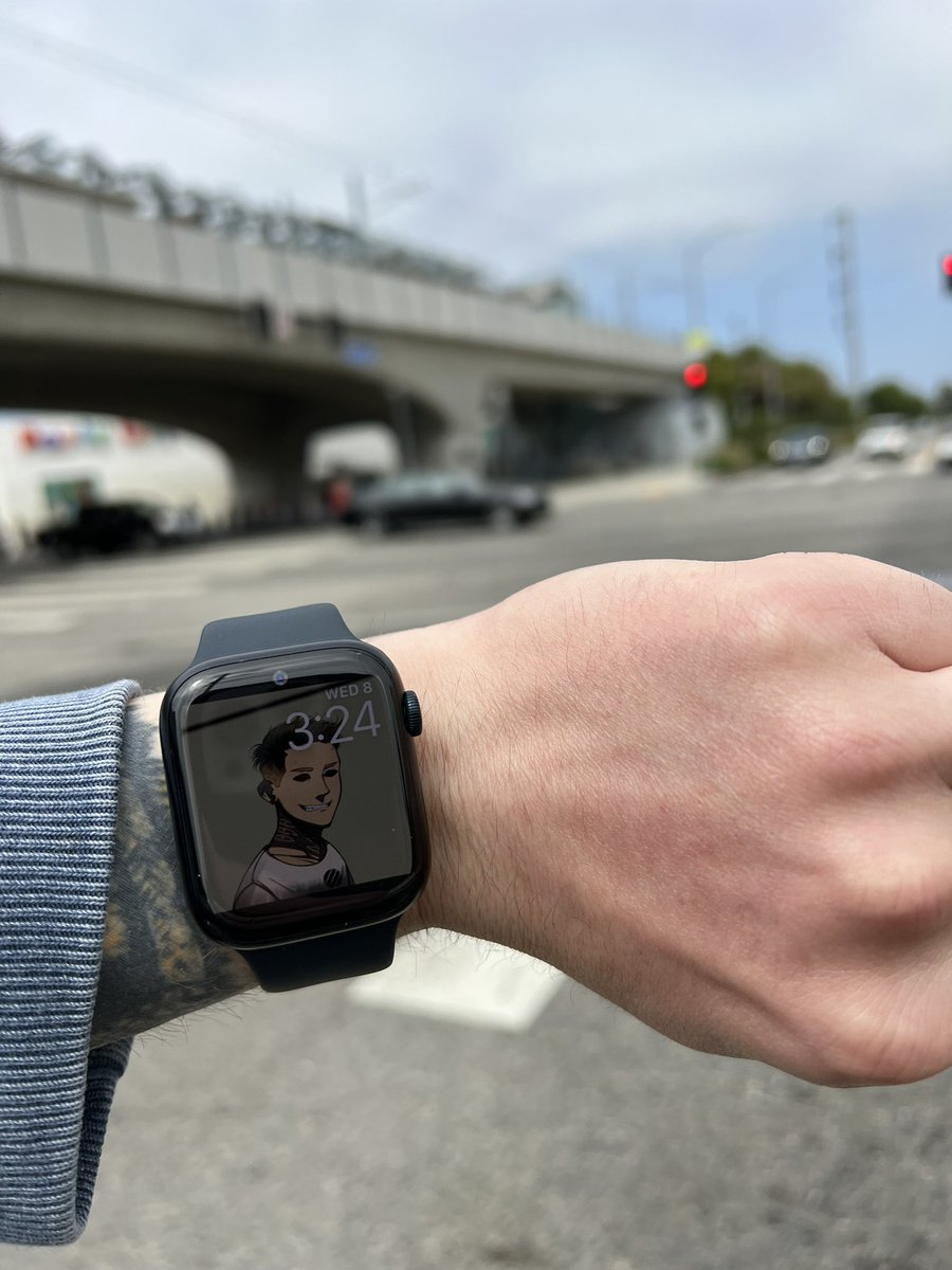 Bettermint Studios tweet media