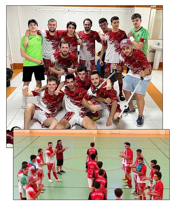 <a href="/Donpalpie_FS/">Don Palpie Aranjuez FS</a> asciende a Primera División @FEMAFUSA 
campeonesaranjuez.com/2022/06/don-pa… <a href="/Revuelta99/">Jorge Revuelta</a> <a href="/Javi_Tizon23/">Javier Tizon Cespedes</a> <a href="/sr_victorgomez/">Víctor García</a> <a href="/GabrielEstebanW/">Gabriel™</a> #FútbolSala #DeporteAranjuez