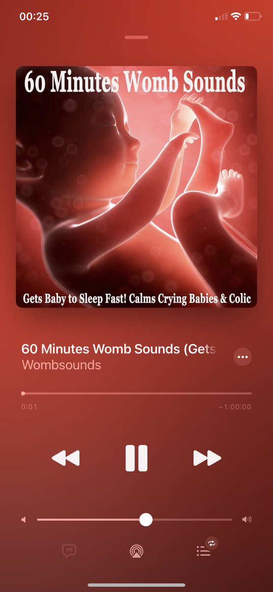 flochickenballs's tweet photo. When you used to listen to rap and now you’re downloading this 🤧🤧🤧 https://t.co/IbJLy4ZDkb