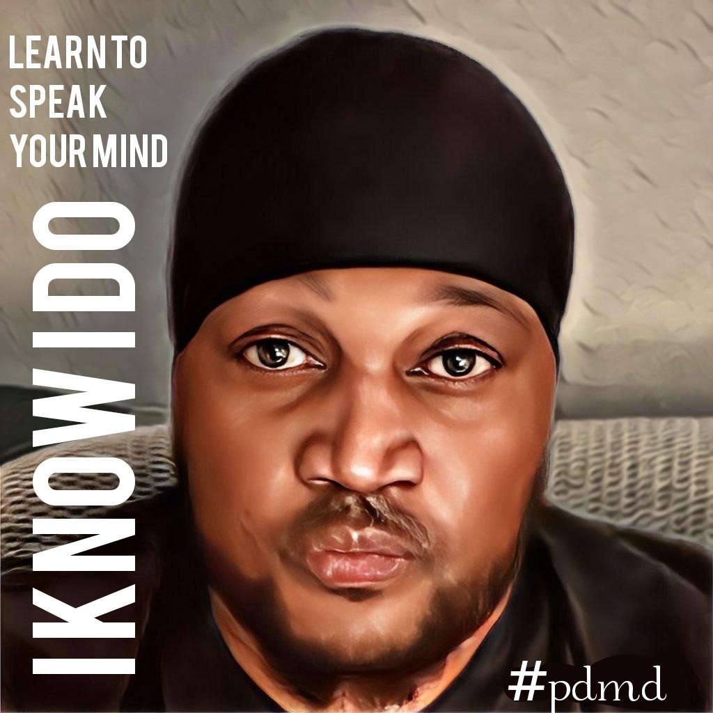 pdmd263's tweet photo. #selfesteem #PositiveVibes https://t.co/8S28dL4nf1