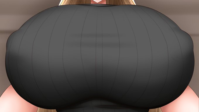 【40枚】練習後、爆乳高校監督おnyiとお泊まりセッ●スされるお話【2/3】(乳枕・ぱふぱふ・授乳手コキ)を公開しました!おnyi監督の豊満なバストに魅入られた野球部員。ぱふぱふで怒張したペ●スをおnyi監督に甘えるように授乳手コキをしてもらいます■掲載先  