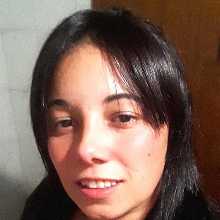 #NuevaFotoDePerfil