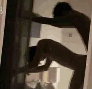 ilovesexys2_'s tweet photo. às vezes, no silêncio da noite, eu fico imaginando nós dois https://t.co/B9Ks3rjARH