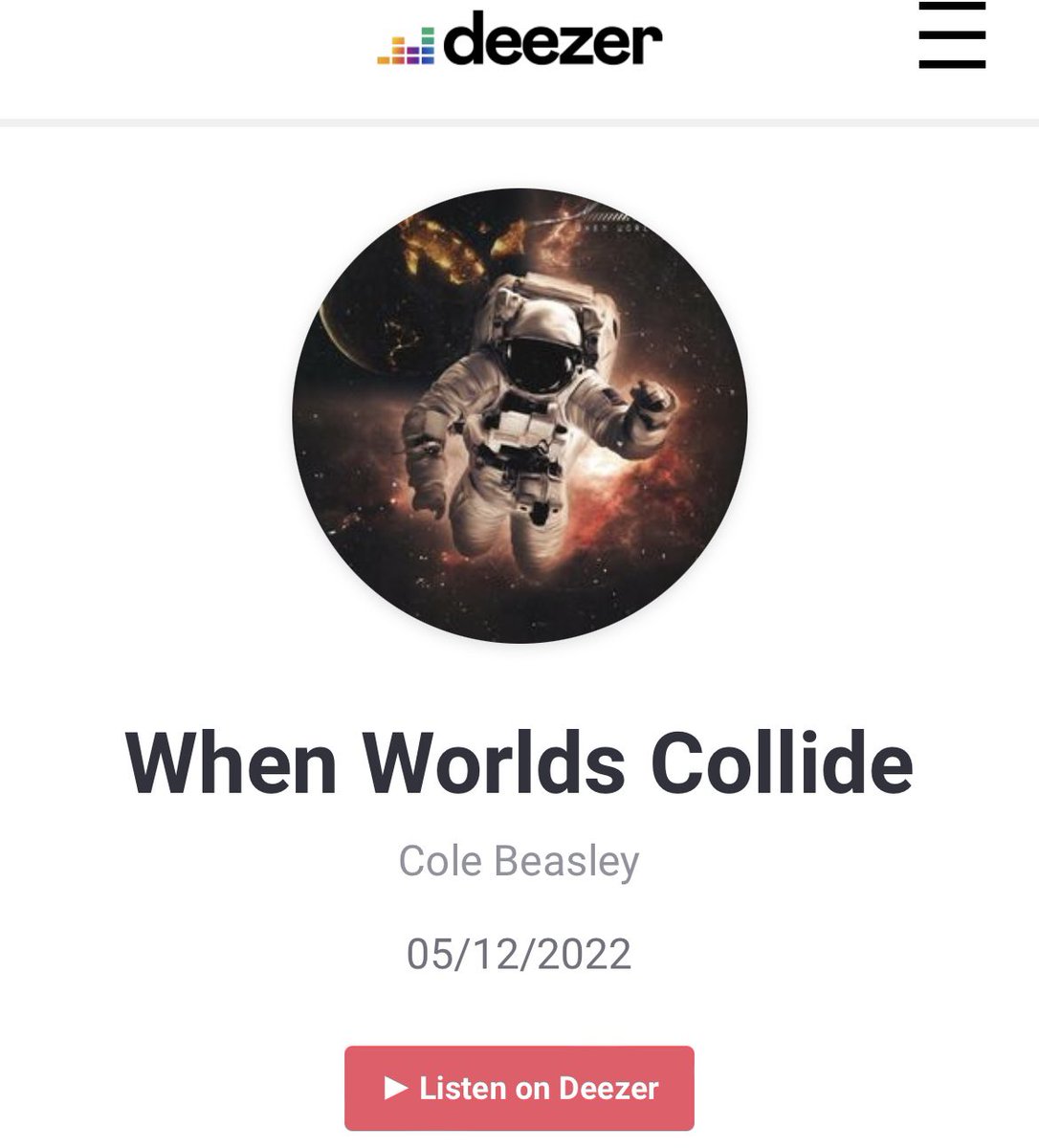 ColdNation Records tweet media