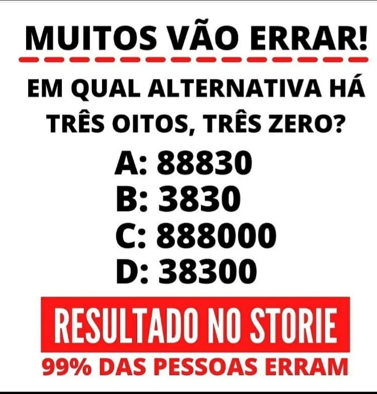 ❥┄┅❥••♥️•••❥┅┄❥
𝗨𝗦𝗘 𝗔𝗦 𝗧𝗔𝗚𝗦 👇🏿
#QuintaResgateSDV
#QuintaEsquadraoSDV
❥┄┅❥••♥️•••❥┅┄❥