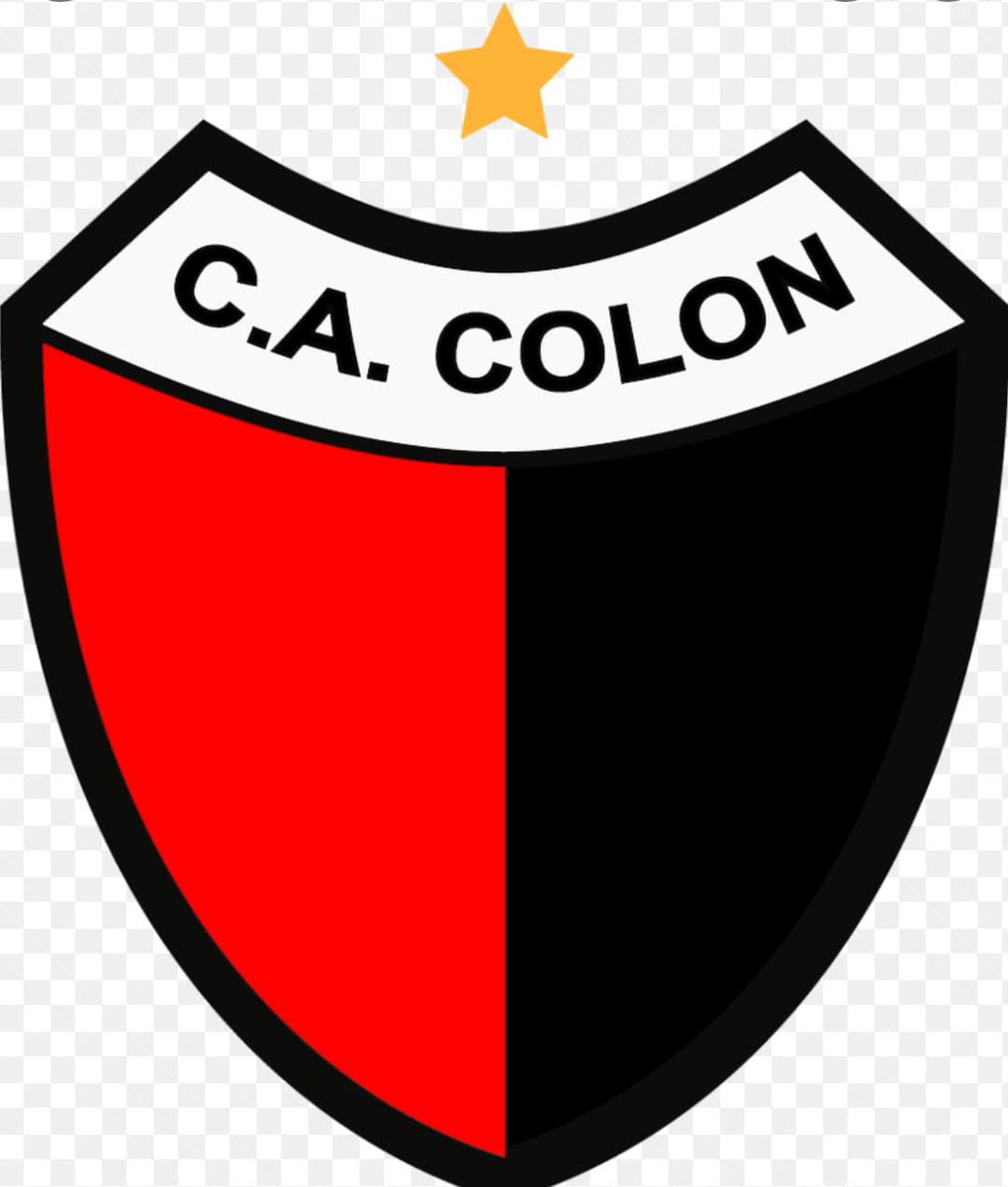 Parke Avellane tweet media