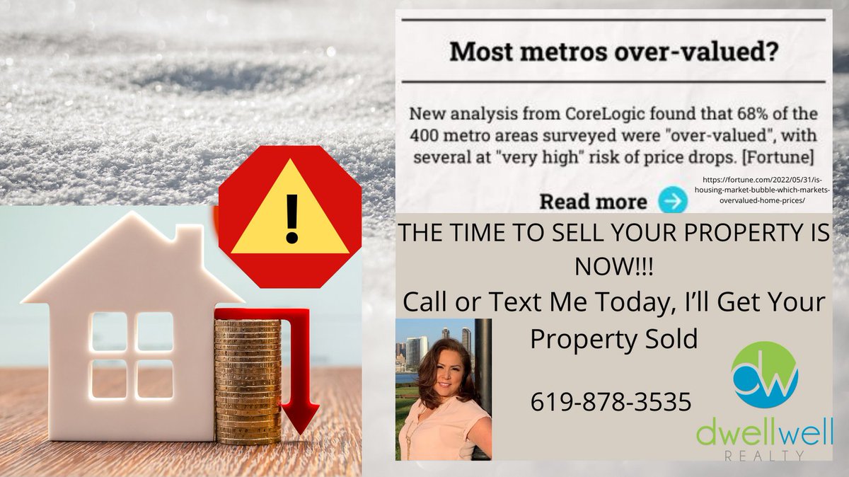 RoamingOwning's tweet image. 