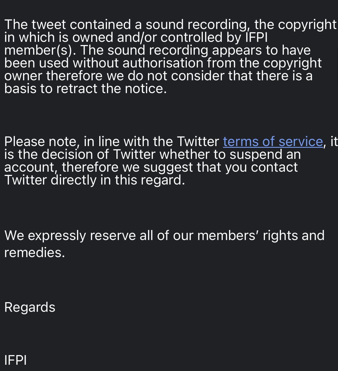 Mistress Marley | NYC 💋| eyesxonfire on Twitter: