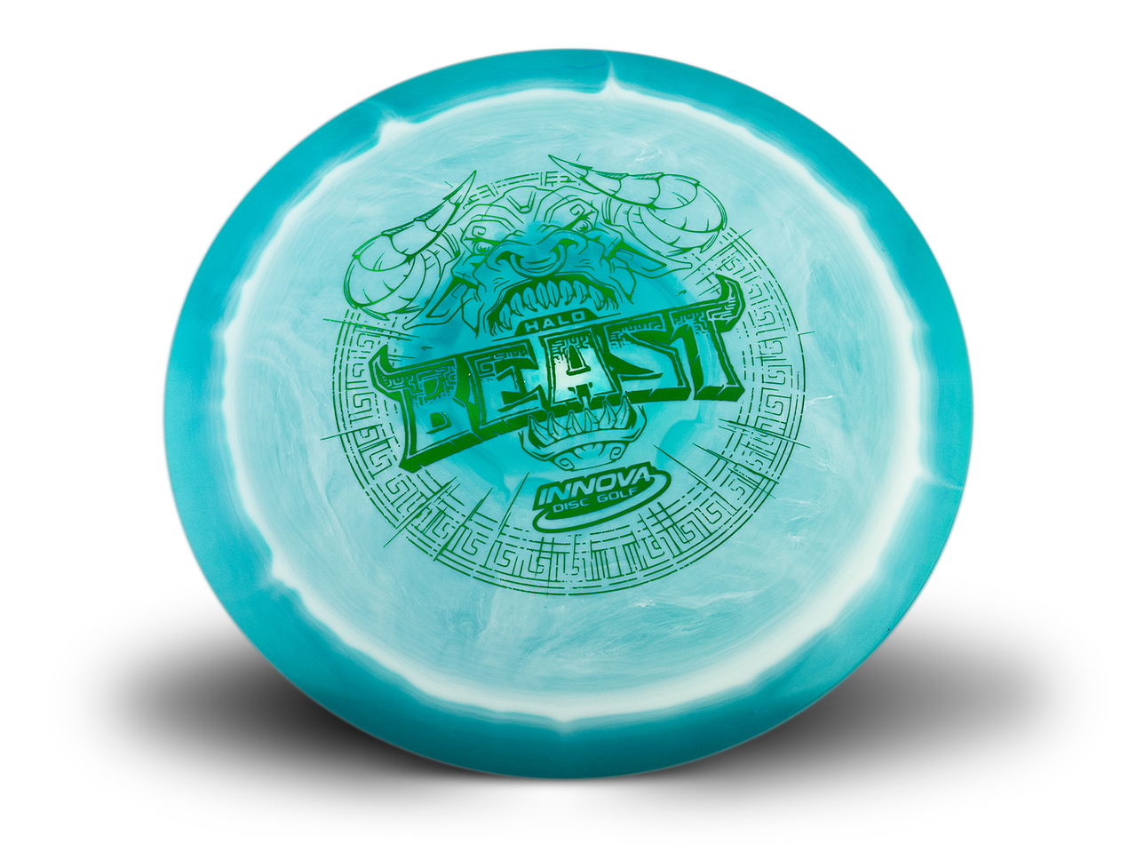 Innova Factory Store on Twitter: "@JobeTilT You were just extra early