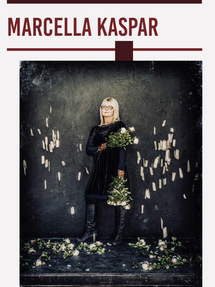 LizDeepJones's tweet image. “Lucky in our time we were allowed to leave the refugee camp&amp;amp;go to the city&amp;amp;zoo.Children locked up in detention,suffer mentally. No one shld be locked up fleeing persecution.”Born in Prague #Artist Marcella Kaspar #WeBleedTheSame exhibition ⁦⁦@ANUcass⁩ #RefugeesWelcome