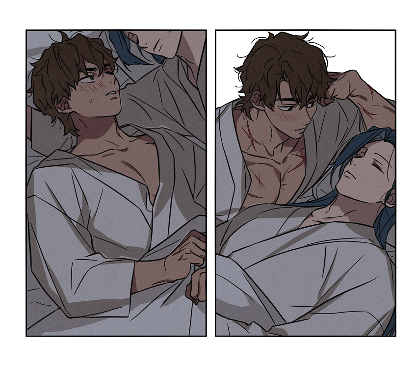 THEHOTSAN's tweet photo. 조걸윤종 https://t.co/ERh2qJJ9u5