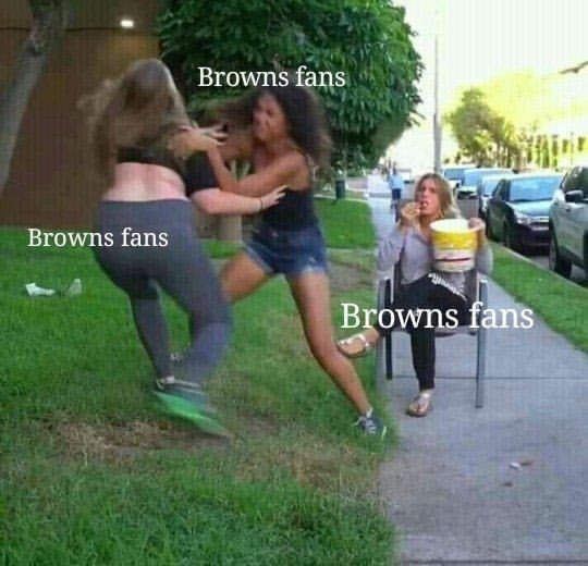 Justin 🎙 tweet media