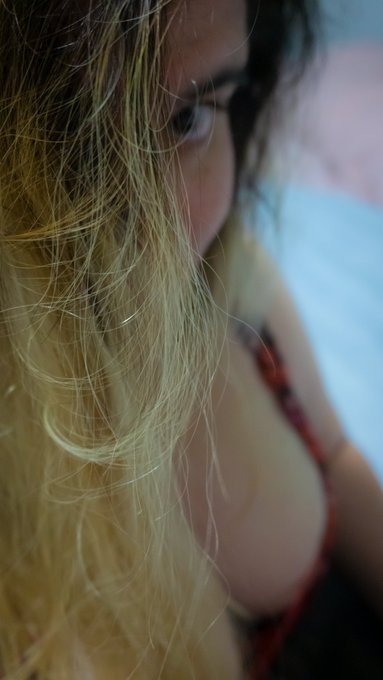 Recording a new POV tonight :) All my videos are free on PH! I'm open for making private videos too   #nsfwtwt<a href="/tag/amateurcam"class="tags"><span>#amateurcam</span></a><a href="/tag/nsfwtwt"class="tags"><span>#nsfwtwt</span></a><a href="/tag/bbwhomemade"class="tags"><span>#bbwhomemade</span></a>