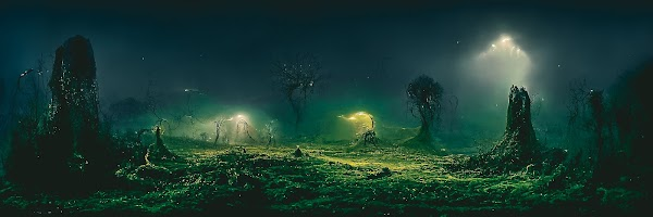 ventricularman's tweet image. opensea.io/collection/mol…

@MoldedDreams about to have their beautiful #AIArt mint. 
These #NFT banners are fire.

#nft #NFTProject #NFTMintAlert