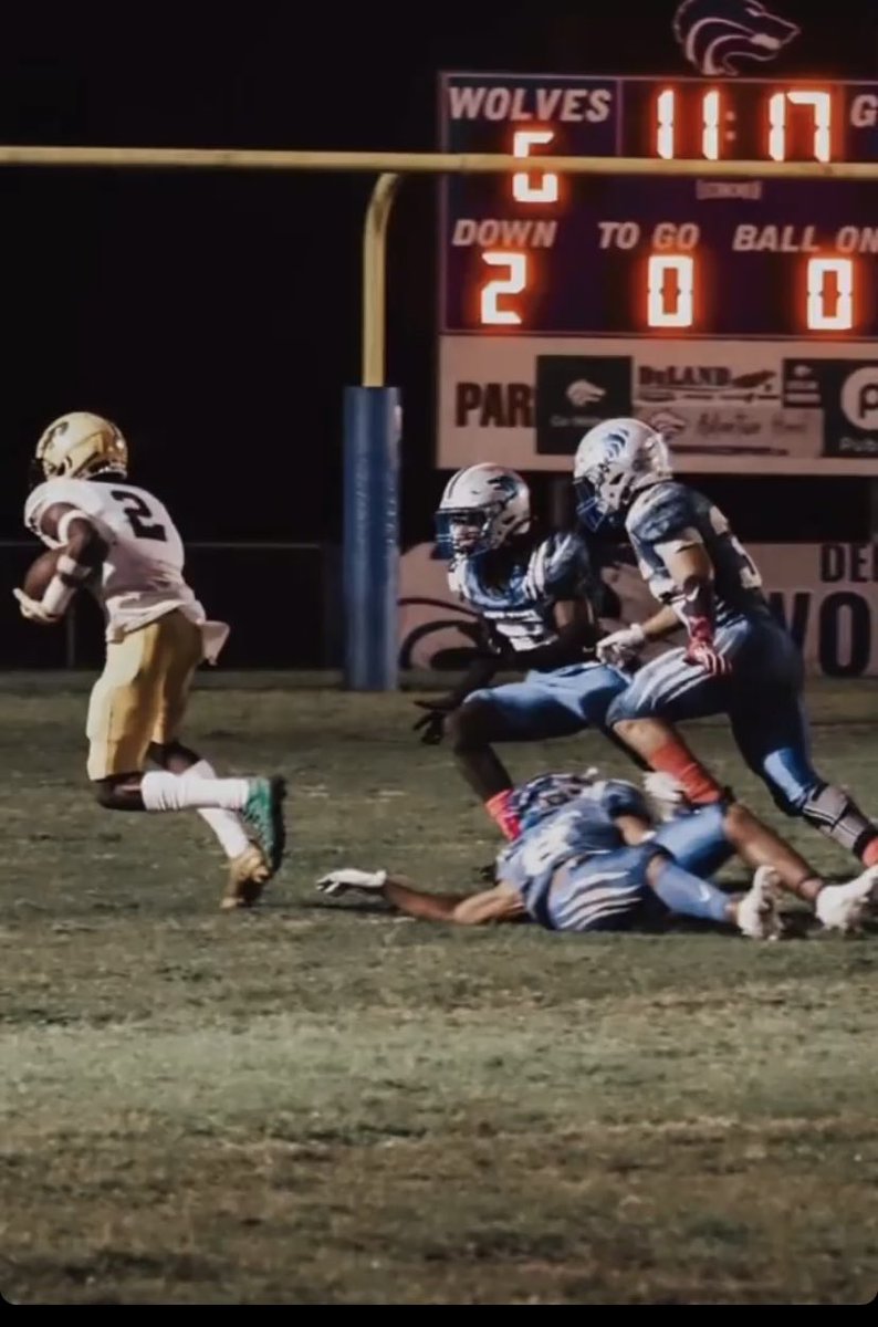 Just want to compete &amp; get better 💯  the love for this game is so unreal …