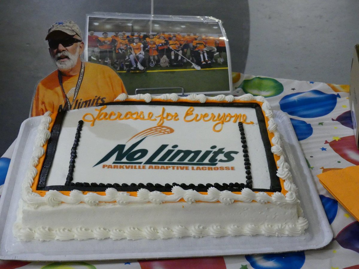 Parkvilleadlax tweet media