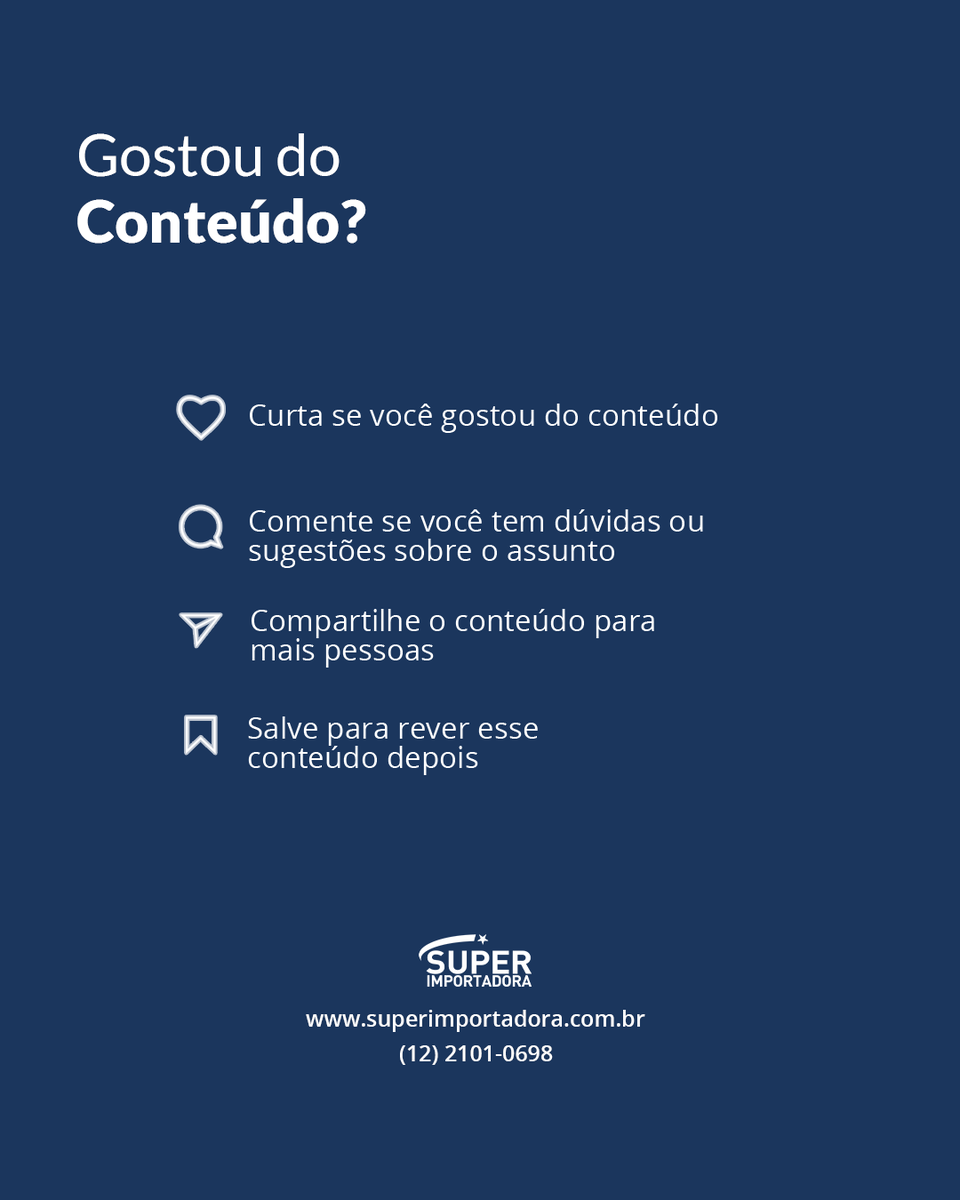 Quer saber mais sobre o uso dessa tecnologia na agricultura 4.0? Converse com nossos consultores, link na bio.

#dji #djibrasil #superimportadora #drone #dronebrasil #agricultura #Agras #AgrasT30 #AgrasT20 #AgrasT10 #AgrasT20P #AgrasT16 #agronegocio #agriculturadeprecisão