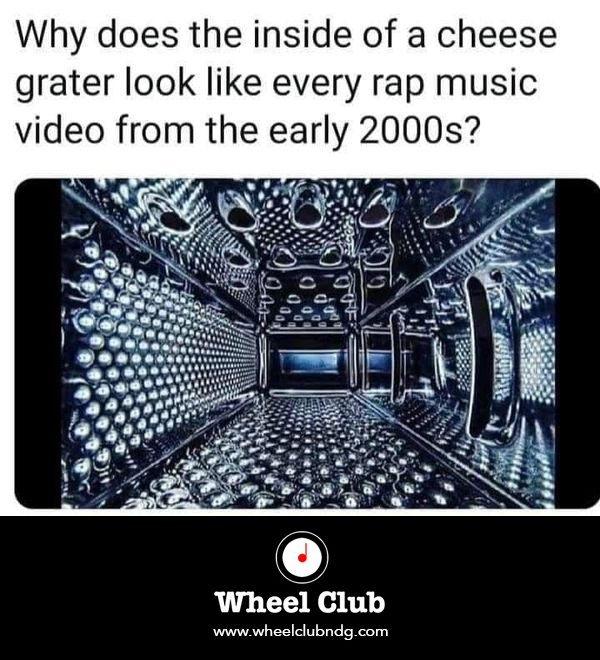 Wheel Club (@wheel_club) on Twitter photo 