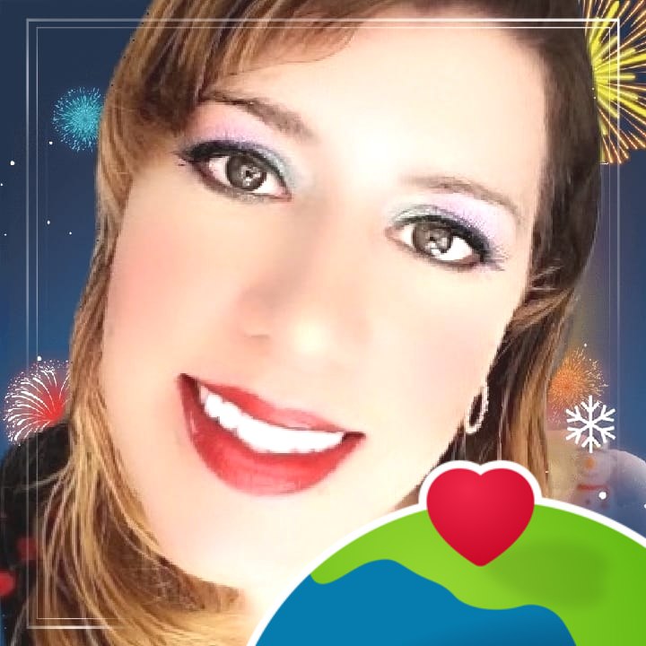 CarminDev's tweet image. 