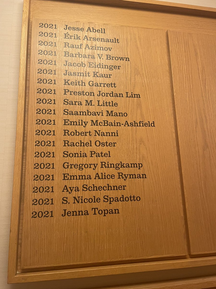 Sara Little tweet media