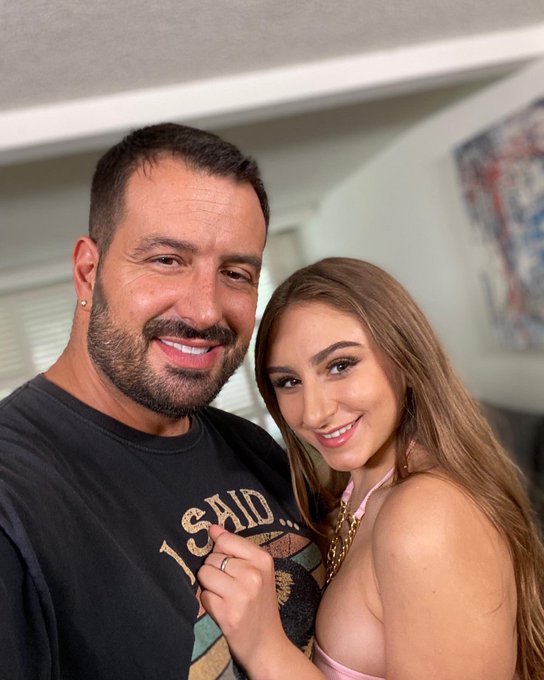 Amazing day with @420bbyk for @GotFilledXXX @MotleyModels https://t.co/WGUnsE3T13<a class="tags" href="/tag/420bbyk">@420bbyk</a><a class="tags" href="/tag/gotfilledxxx">@gotfilledxxx</a><a class="tags" target="_blank" title="On Twitter" href="/?out=eyJ0eXAiOiJKV1QiLCJhbGciOiJIUzUxMiJ9.eyJpYXQiOjE3MjE3MDAwMzAsImlzcyI6InR3cG9ybnN0YXJzLmNvbSIsIm5iZiI6MTcyMTcwMDAzMCwiZXhwIjoxNzUzMjM2MDMwLCJyZWRpcmVjdF91cmwiOiJodHRwczovL3R3aXR0ZXIuY29tL01vdGxleU1vZGVscyJ9.mmyXUQAqJvniJLCOFjQDW5tPTouGO9Lco2sMpBxzatBbvtIEz23BZOcJ7ozYb3RUjfn-m9QrgI5t1g26aLfQcA">@MotleyModels</a><a href="/tag/mvsales"class="tags"><span>#mvsales</span></a><a href="/tag/mvboys"class="tags"><span>#mvboys</span></a>