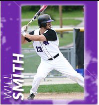 lwilsonsmith's tweet photo. @barstoolsports @Starting9 DeMarini https://t.co/1GvTulxRMY