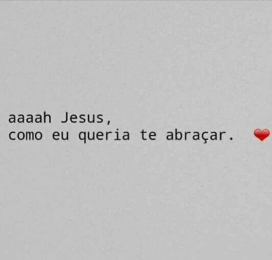 Jovens Cristãos (@vivaprosenhor) on Twitter photo 