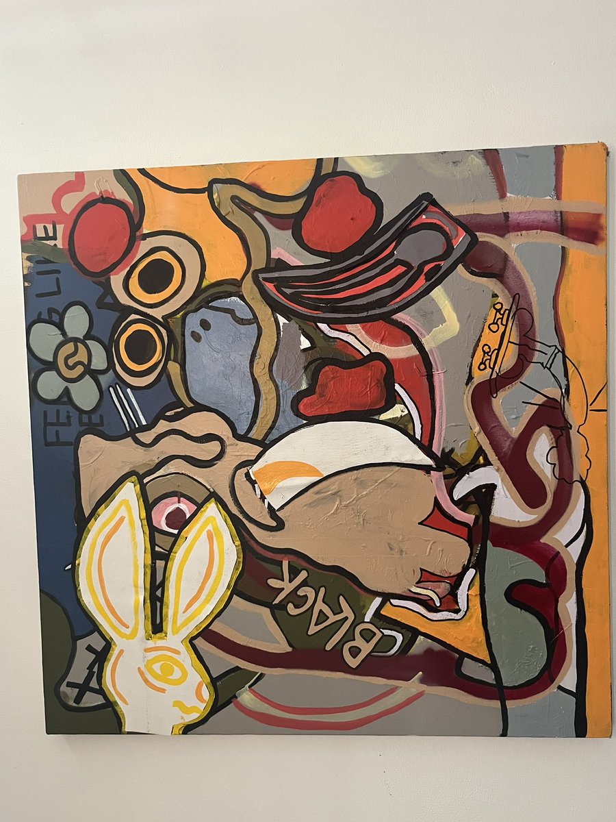 sadboykuzi (@masaijalen) on Twitter photo 