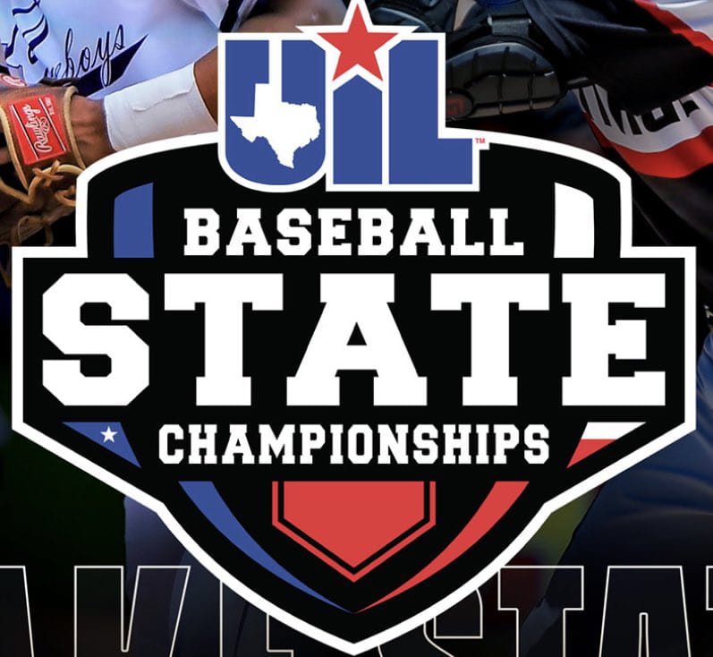 UiL State on Twitter "2022 UIL Texas Baseball State Championships