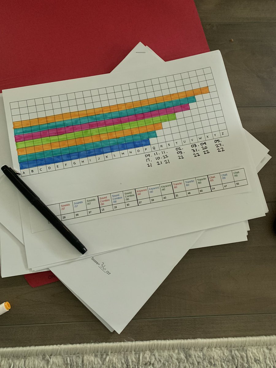 Lisa Phillips tweet media