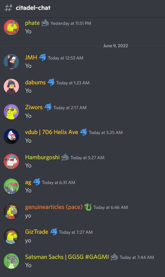 🟩satsmansachs.sol🦎 tweet media