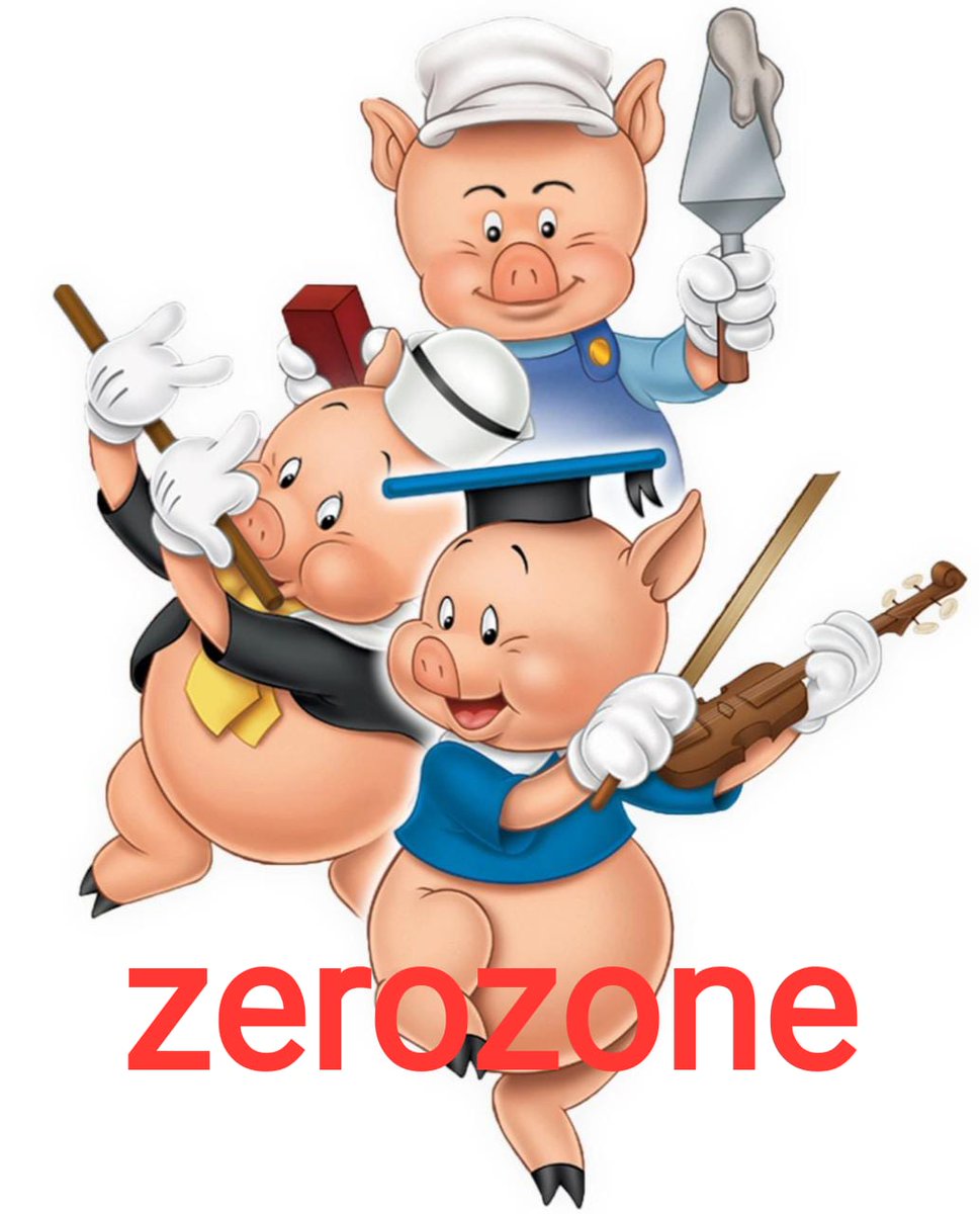 2-0 (w) en <a href="/QuesoCupTV/">Queso Cup</a> contra #RNG y #AQ, y este sábado clasificatorio BSC 

Bastante clean las gordas.