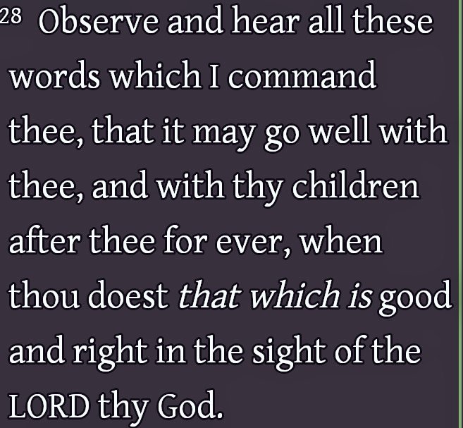 ewasenior's tweet photo. Getting your PVC is the right thing in the sight of God... For your children after you Abeg vote visionaries...
Me I know what's right in the sight of God is voting @PeterObi #OBIdient #GeturPVC #2023Elections #ElectionNoBeFight
#YouthsNoBeViolentTools https://t.co/ViKRVpYTOb