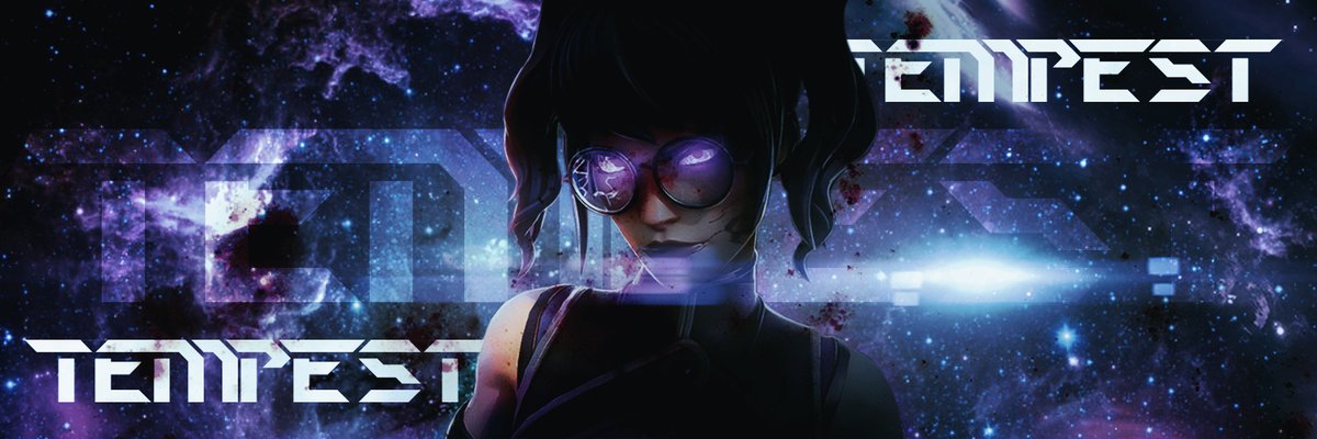 lytjay_'s tweet photo. Banners made for @G3nTempest https://t.co/qfY1cUqCYv