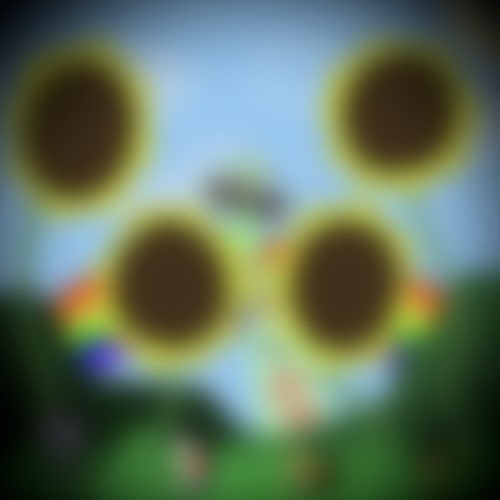 Izm Labs tweet media