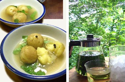 ばーさんがじーさんに作る食卓 Baasan Jiisan Twitter ばーさんがじーさんに作る食卓 Baasan Jiisan Twitter