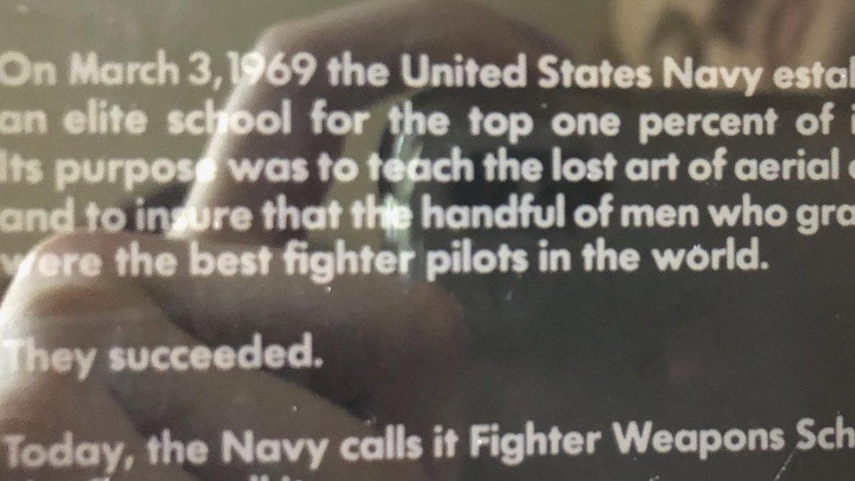 Melody Federer tweet media