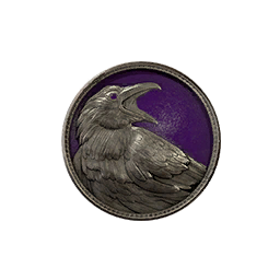 eso_rp's tweet photo. Hey #ESOFam, are you incorporating the new Tales of Tribute card game into your roleplay? Or considering adding it in? Tell us how! https://t.co/w756F9RDA9