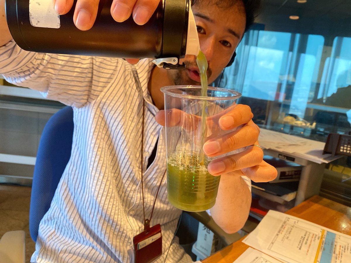 sbs_ippo's tweet photo. 「GOLD BLUE」のアカモク、色んな方法で楽しんでみてください🤲✨
ここからチェック⇩
https://t.co/0AwLMCepOz
#いっぽ
#アカモク https://t.co/DQpmm4dMwn
