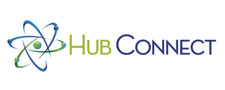 Adams Hub tweet media