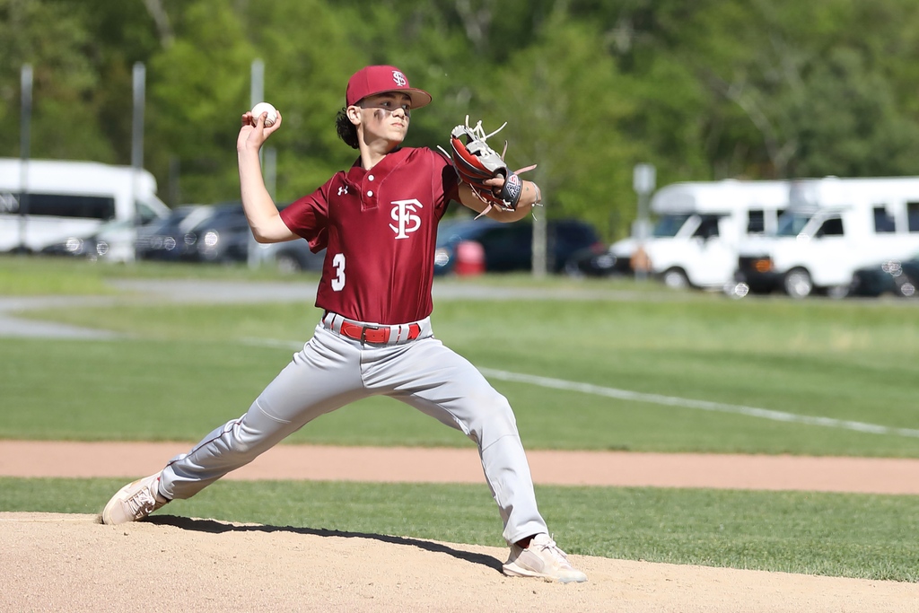 FaySchool's tweet photo. Varsity Baseball, Spring 2022. To view more photos, please visit https://t.co/SIESjswuXX.
#fayschool #baseball #springathletics https://t.co/zCvH5iSohB