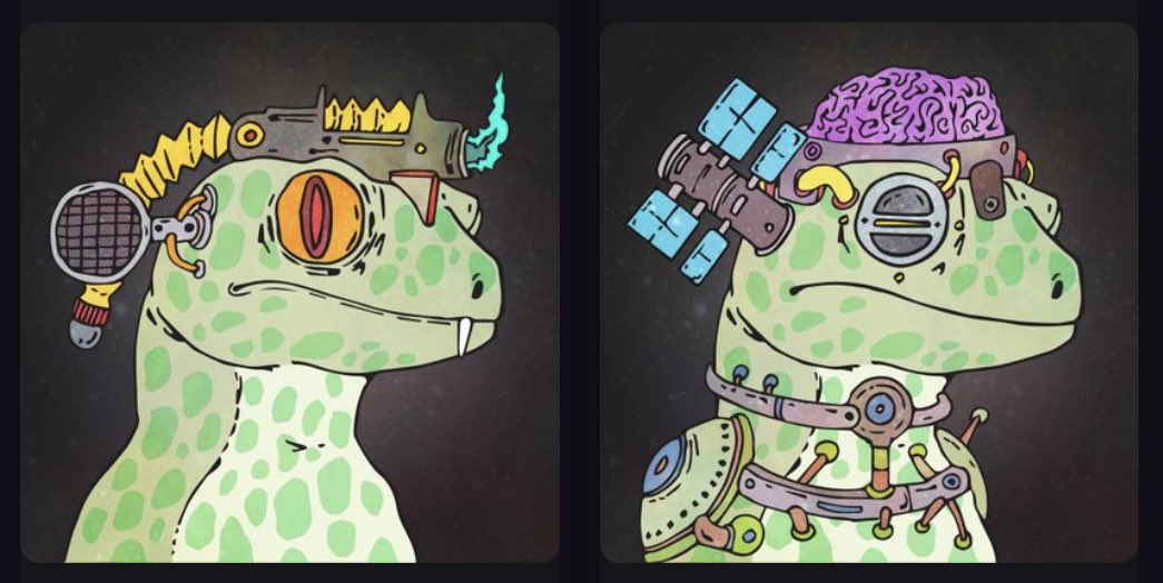 BobbyPapson tweet media