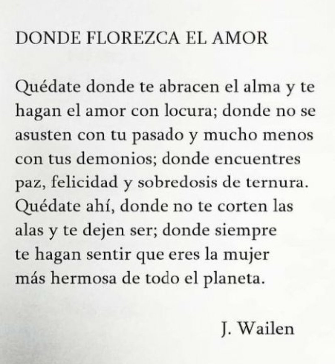 culturaliteral1's tweet image. 