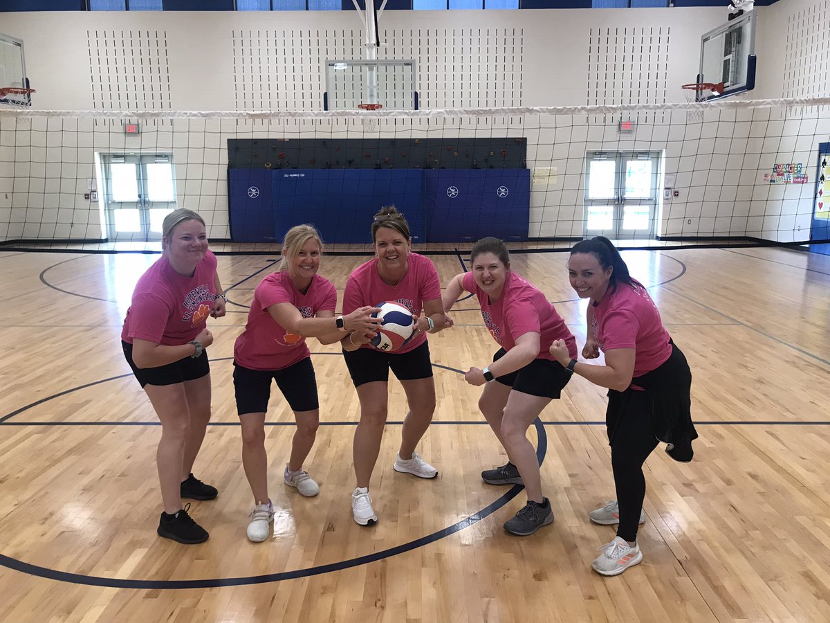 Hopewell Elementary tweet media