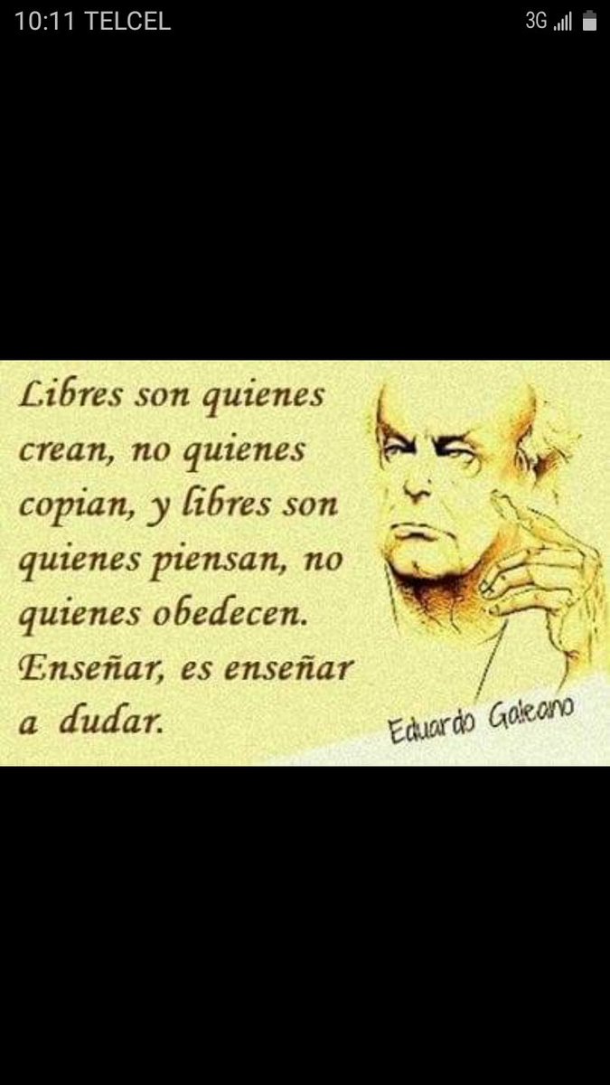 ModestoMendiet5's tweet photo. https://t.co/sDGw0cr2h5.las Américas y excluyen https://t.co/ln2pKNwSlJ.america solo por no.obedecer.hal imperio.,https://t.co/Y8ZapuFVMq.democrarica.esa.cumbre https://t.co/klWbl1wv5Y