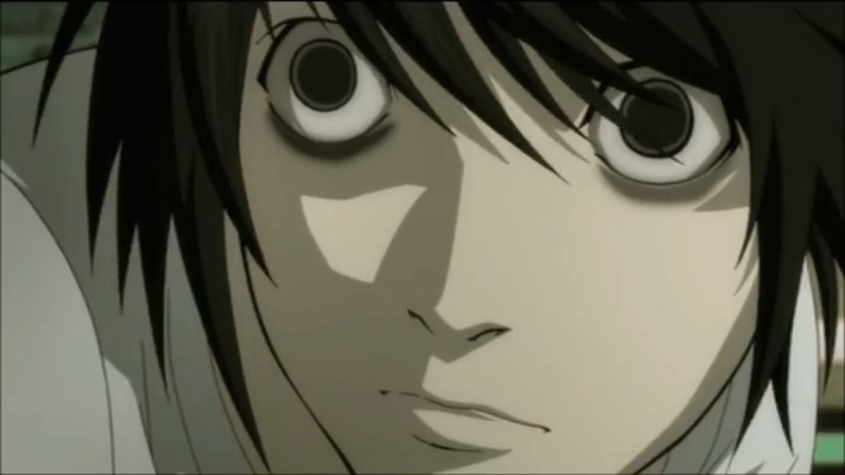 Risk of Rain enjoyer tweet media